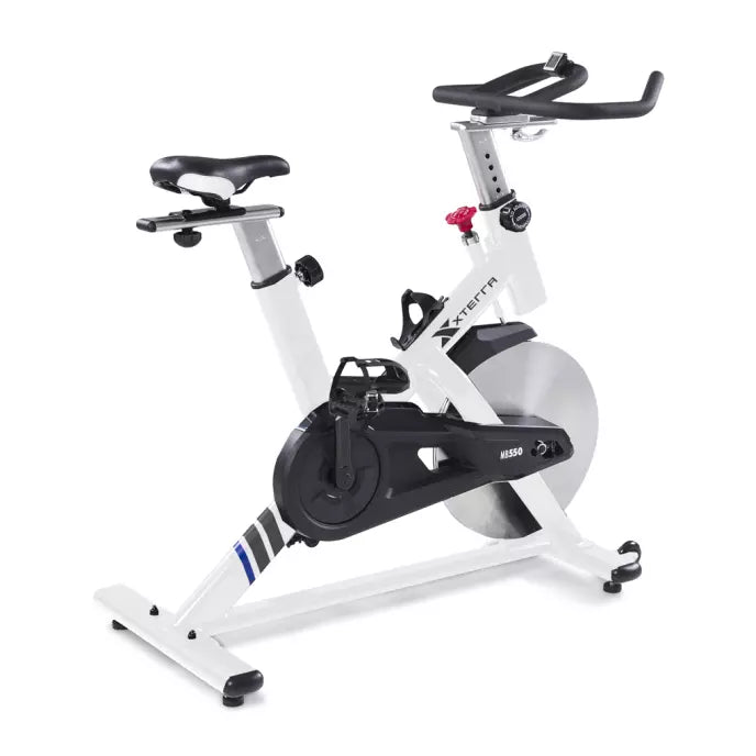 Xterra Fitness MB550 Indoor Cycle