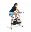 Xterra Fitness MB550 Indoor Cycle