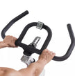 Xterra Fitness MB550 Indoor Cycle