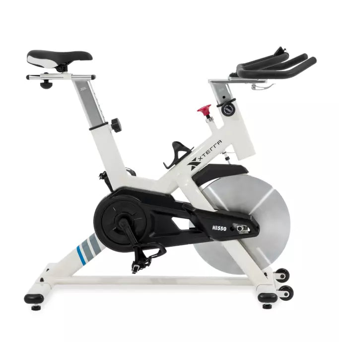 Xterra Fitness MB550 Indoor Cycle