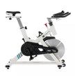 Xterra Fitness MB550 Indoor Cycle