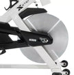 Xterra Fitness MB550 Indoor Cycle