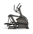 Suspension Elliptical E30 with XIR Console