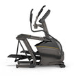 Suspension Elliptical E50 with XUR Console