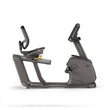 Recumbent Cycle R30 with XIR Console