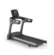 Treadmill T70 with XIR Console