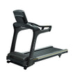 Treadmill T70 with XIR Console