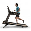 Treadmill T70 with XIR Console