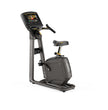 Upright Cycle U30 with XIR Console