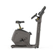 Upright Cycle U30 with XIR Console