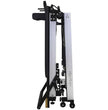 Align-Pilates F3 Folding Pilates Reformer