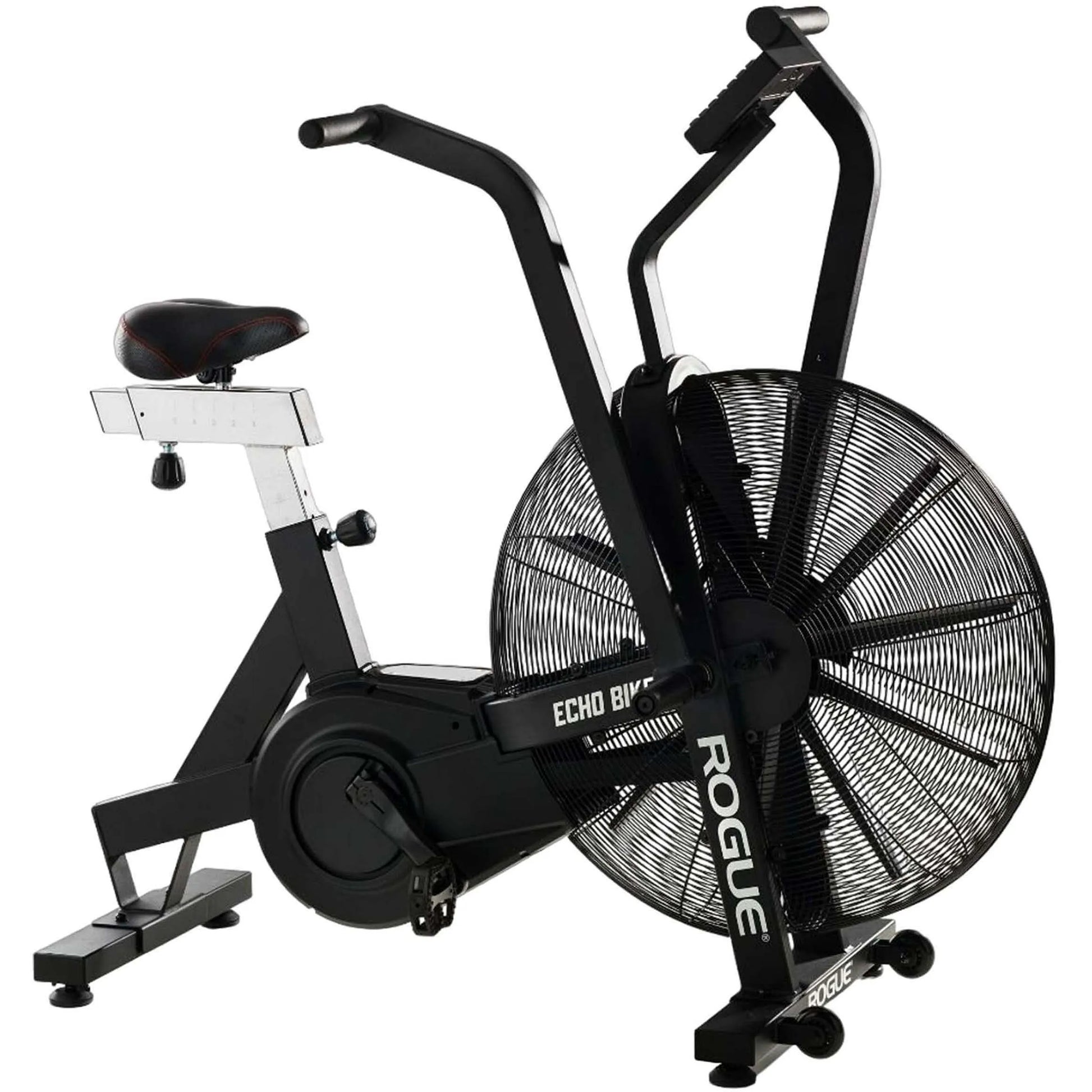 Rogue Fitness V3.0 Echo Bike