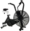 Rogue Fitness V3.0 Echo Bike