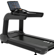 Anatomy Treadmill LED monitor