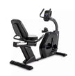 Xterra Fitness SB2.5 Recumbent Bike