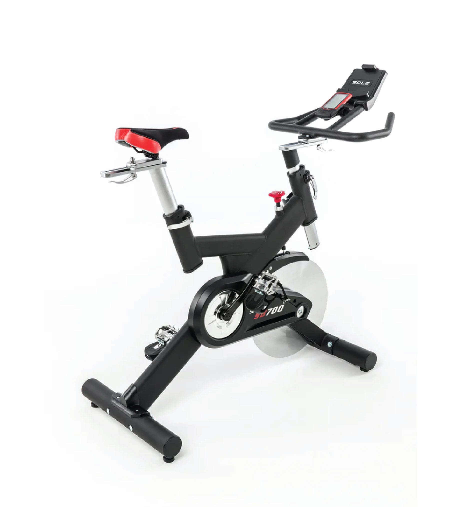 SOLE SB 700 SPIN BIKE