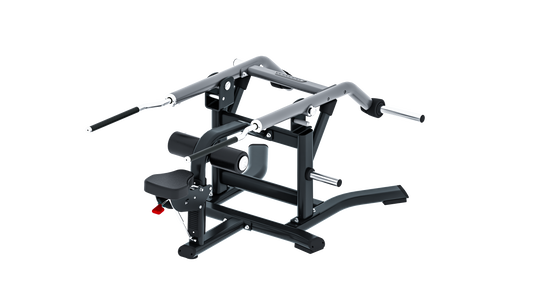 Home & Commercial Gym Equipment – Garner Fitness Supplies