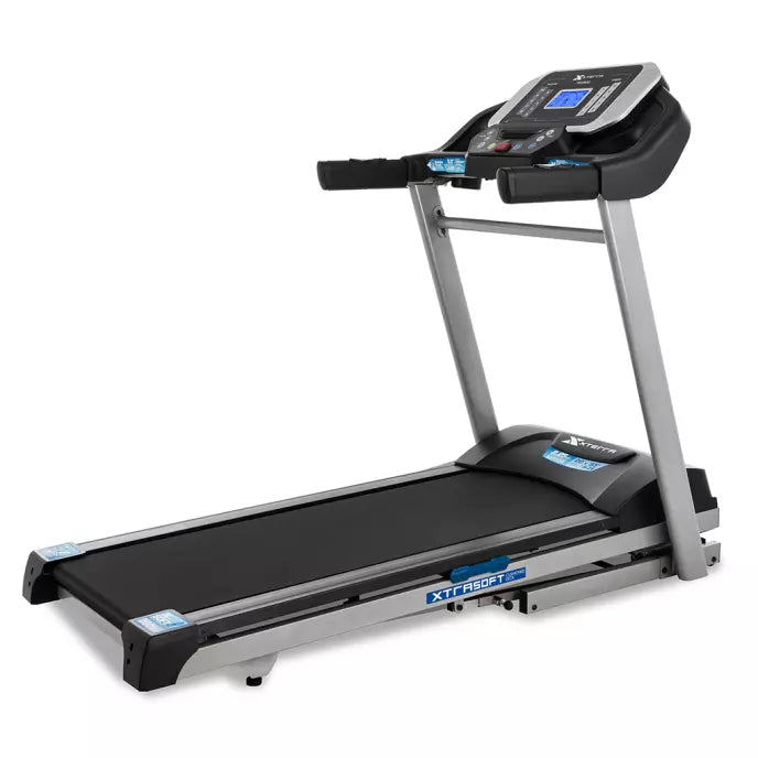 XTERRA TRX2500 Treadmill