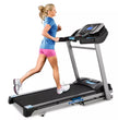 XTERRA TRX2500 Treadmill