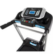 XTERRA TRX2500 Treadmill