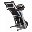 XTERRA TRX2500 Treadmill