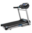 XTERRA TRX2500 Treadmill