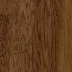 Wood Walnut