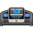 Xterra Fitness Home Use Treadmill TR220