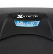 Xterra Fitness Home Use Treadmill TRX4500