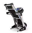 Xterra Fitness Home Use Treadmill TRX4500