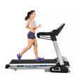 Xterra Fitness Home Use Treadmill TRX4500