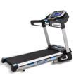 Xterra Fitness Home Use Treadmill TRX4500