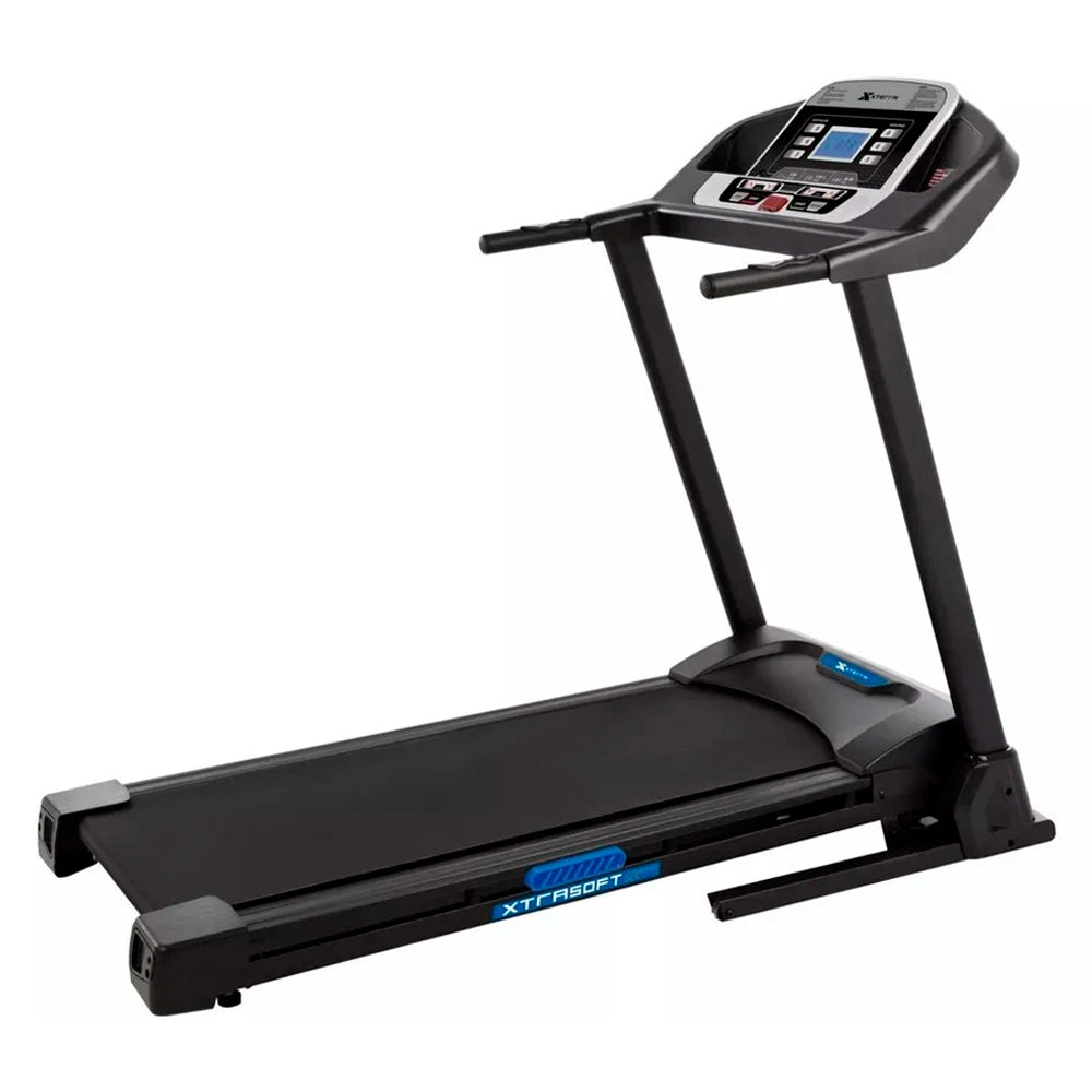 Xterra Home Use Treadmill TR250