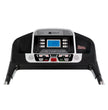 Xterra Home Use Treadmill TR250