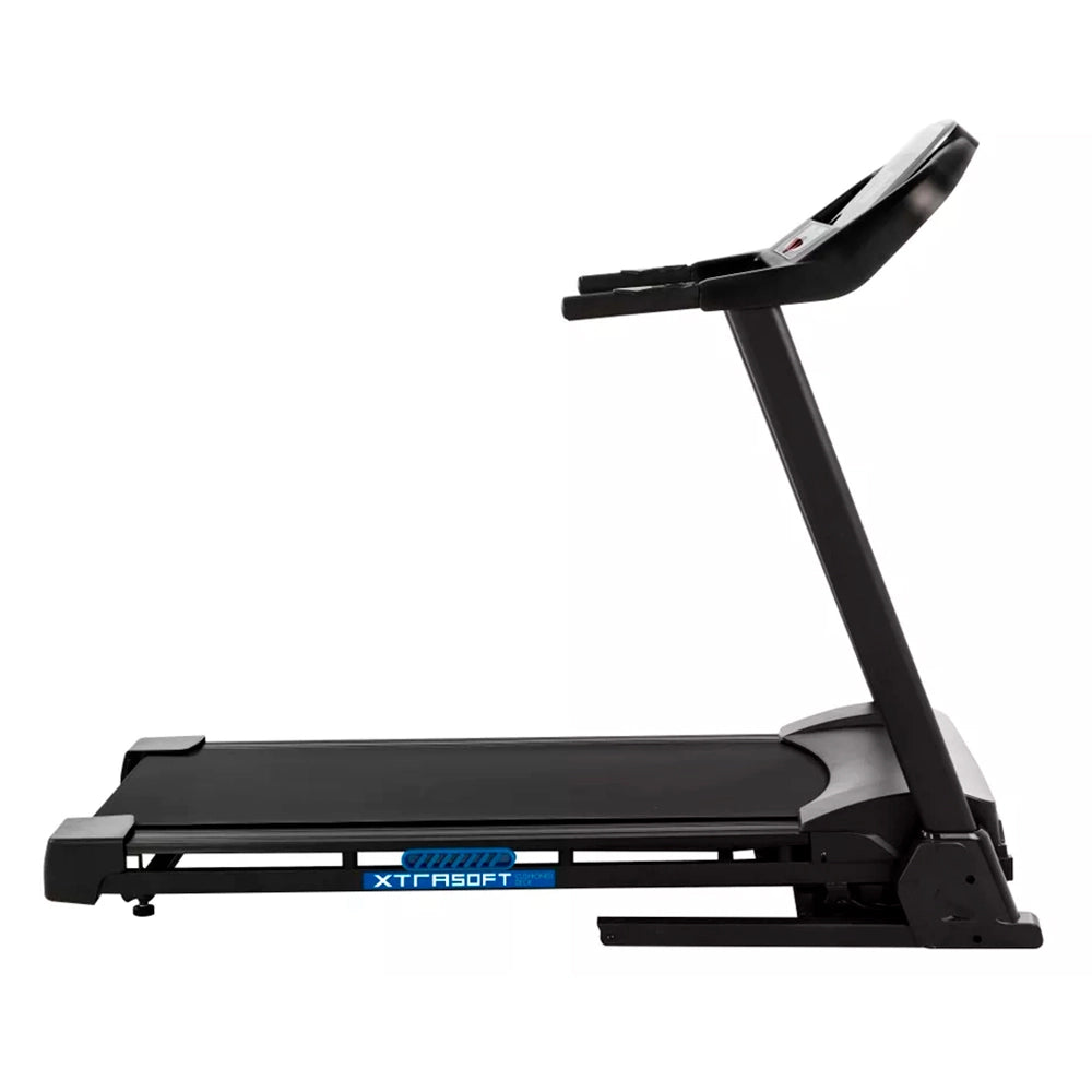 Xterra Home Use Treadmill TR250