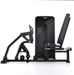 Force USA Solitude Leg Press