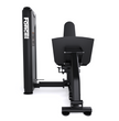 Force USA Solitude Leg Press