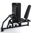 Force USA Solitude Leg Press