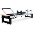 Align-Pilates A8-Pro Pilates Reformer Bundle