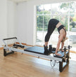 Align-Pilates A8-Pro Pilates Reformer Bundle