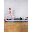 Align-Pilates C8-Pro Reformer