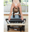 Align-Pilates C8-Pro Reformer