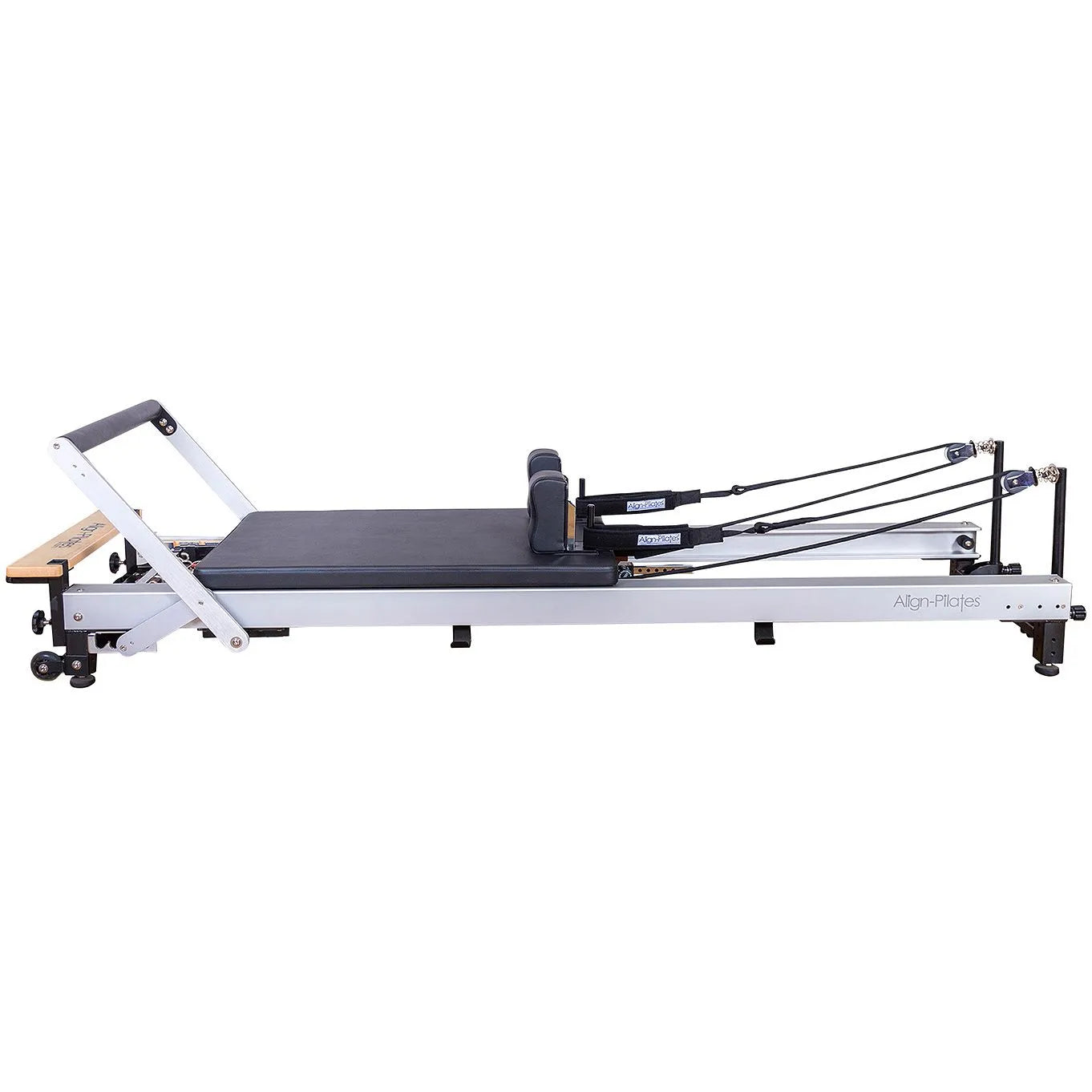 Align-Pilates C8-Pro Reformer