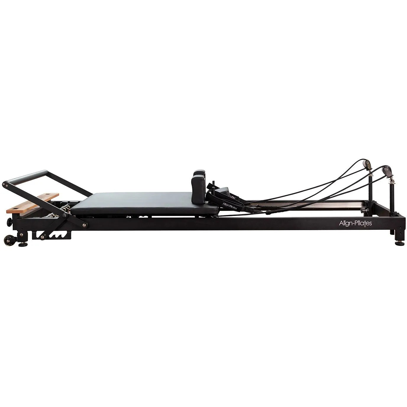 Align-Pilates R8-Pro Reformer