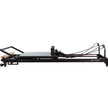 Align-Pilates R8-Pro Reformer