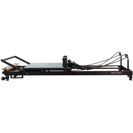 Align-Pilates R8-Pro Reformer