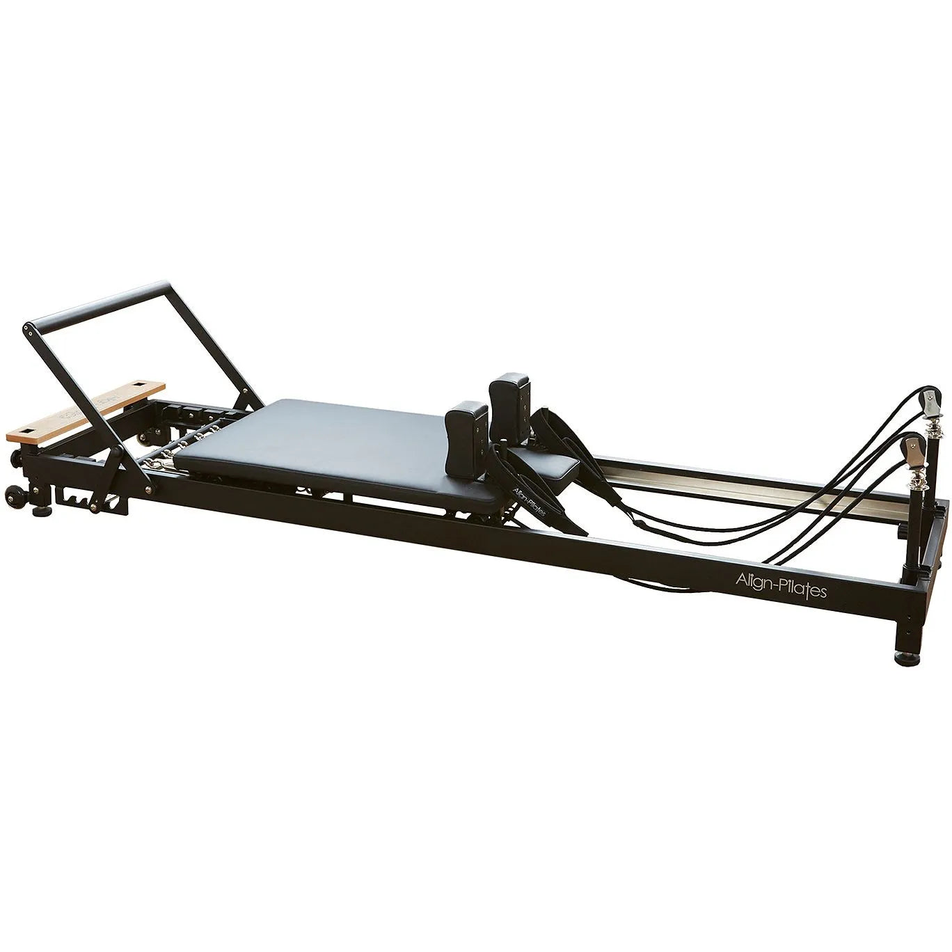 Align-Pilates R8-Pro Reformer