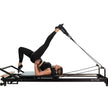 Align-Pilates R8-Pro Reformer