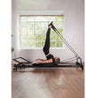 Align-Pilates R8-Pro Reformer