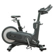 Axox Fitness SX5.0 Spinning Bike